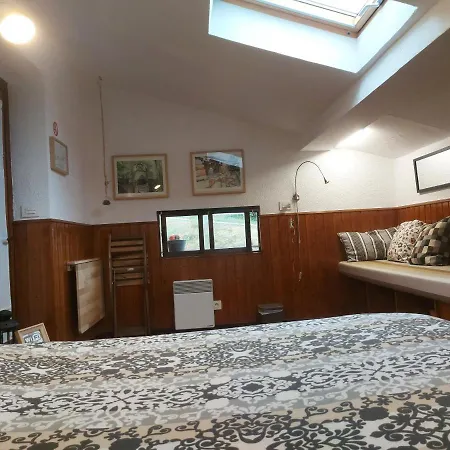 Se Alquilan 3 Privadas Homestay