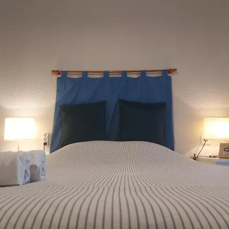 Homestay Se Alquilan 3 Privadas Bilbao