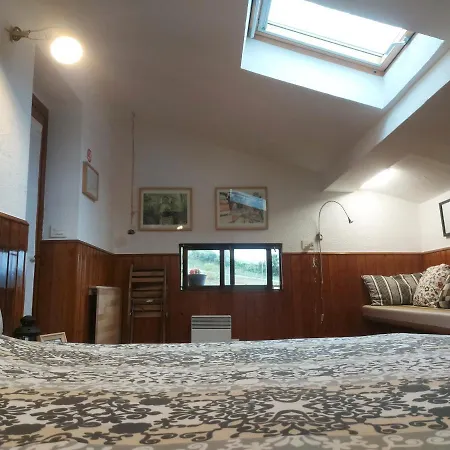 Homestay Se Alquilan 3 Privadas