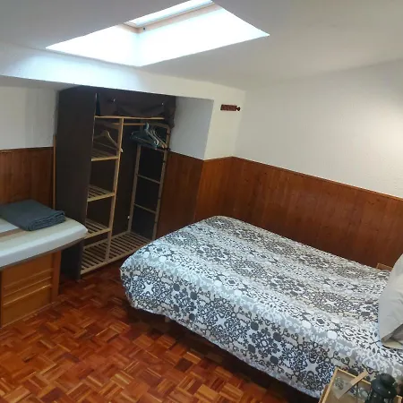 Se Alquilan 3 Privadas *