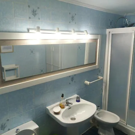Homestay Se Alquilan 3 Privadas
