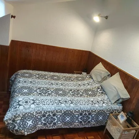 Se Alquilan 3 Privadas *