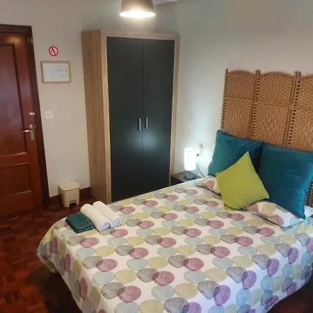 Habitación en casa particular Se Alquilan 3 Privadas