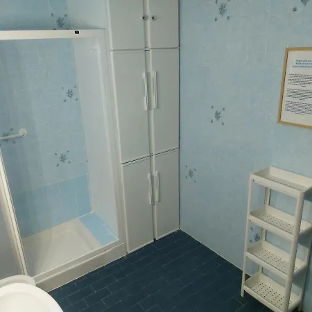 Se Alquilan 3 Privadas Habitación en casa particular