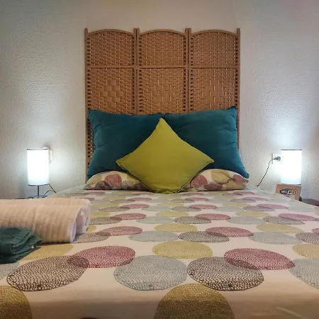 Habitación en casa particular Se Alquilan 3 Privadas