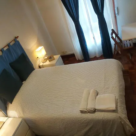 Se Alquilan 3 Privadas Bilbao
